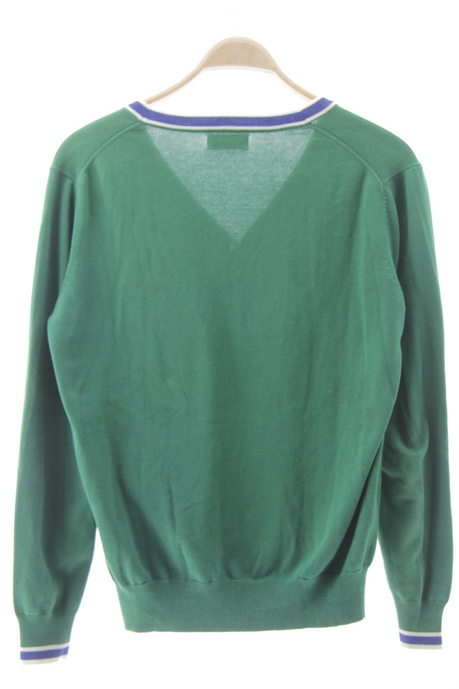 Jersey de Forecast de la talla M