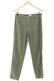 Pantalon 36 Met