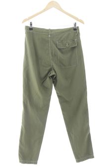 Pantalon 36 Met