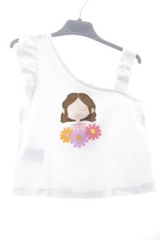 Set deportivo 8 años Mayoral