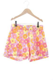 Set deportivo 8 años Mayoral