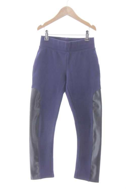Legging