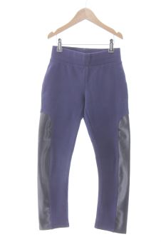 Legging 8 años Gap