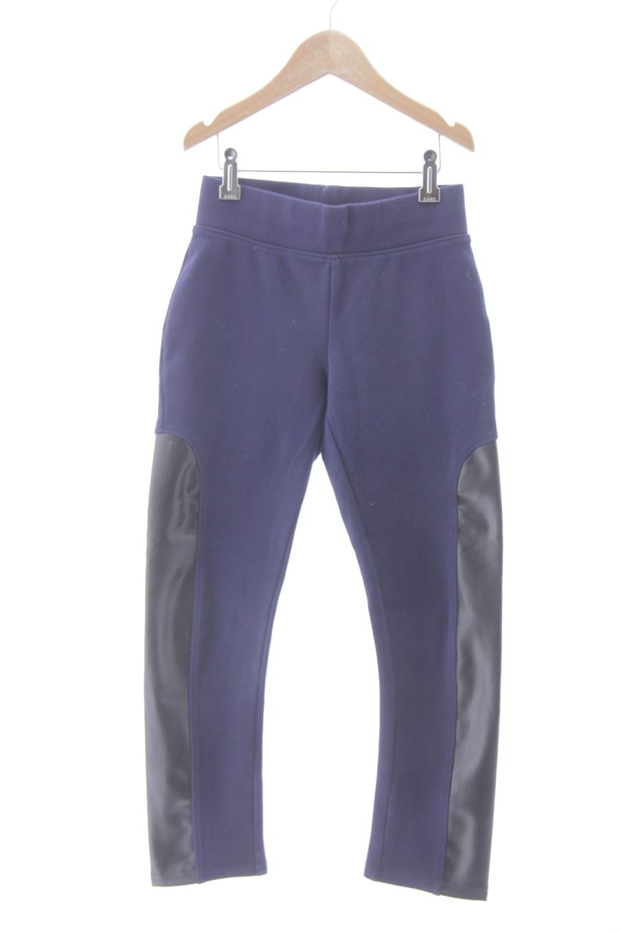 Legging de Gap de la talla 8 años de segunda mano