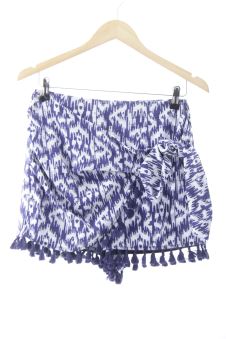 Shorts M Zara, photo 1 sur 2