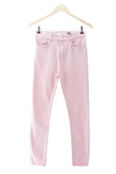 Jeans 38 Zara, photo 1 sur 2