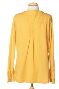 Langärmelige Bluse M Edc (ESPRIT)