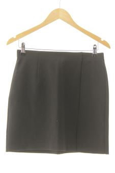 Gonne M Stradivarius, foto 1 di 2