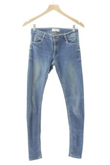 Jeans 36 Okeysi