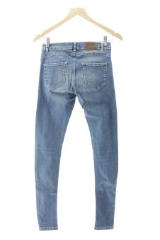 Jeans 36 Okeysi