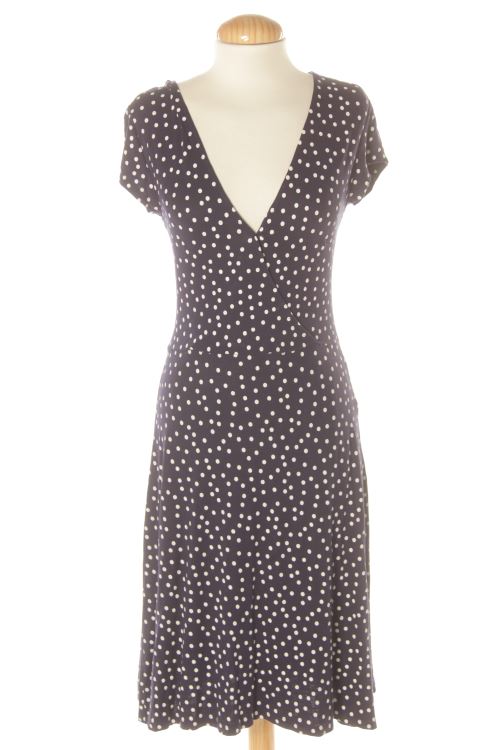 Robe casual