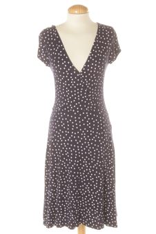 Robe casual 36 ANNA FIELD