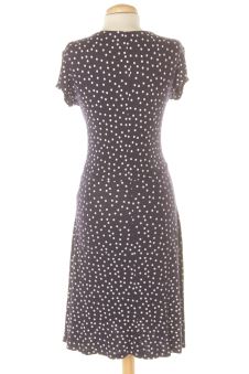 Robe casual 36 ANNA FIELD