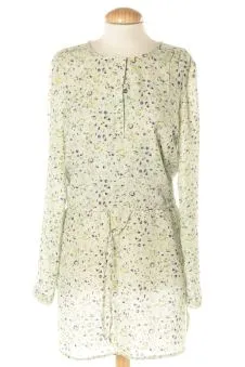 Robe de jour S Vero moda, photo 1 sur 2