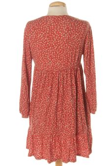Robe casual S Green coast