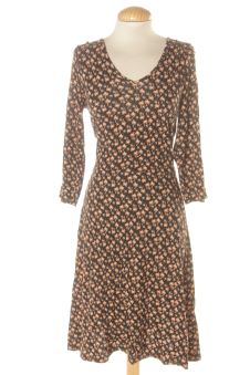 Robe casual XS M&S COLLECTION