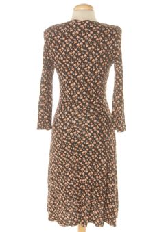 Robe casual XS M&S COLLECTION
