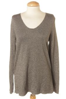 Pull M Made in italy
