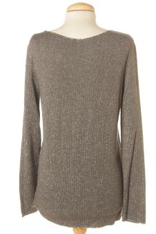 Pull M Made in italy