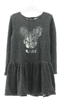 Kleid 110 Disney