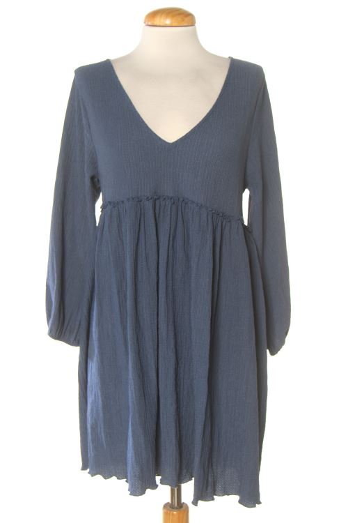 Robe casual