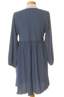 Robe casual S Pull & Bear