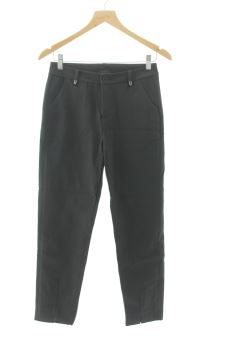Pantalon S PERCENTIL