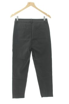 Pantalon S PERCENTIL