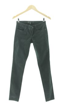 Pantalon 34 Only