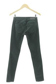 Pantalon 34 Only