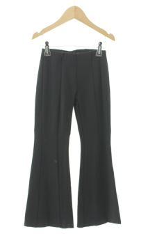 Pantalón 7 años Zara