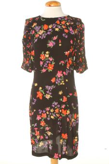 Vestito casual M Desigual, foto 1 di 2