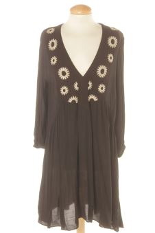 Vestito casual M Desigual, foto 1 di 2