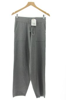 Casual Hose M Nice Things By Paloma S.