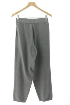 Casual Hose M Nice Things By Paloma S.