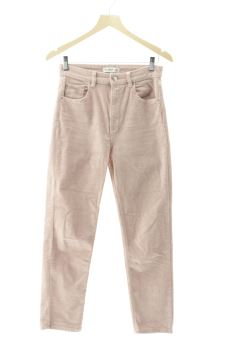 Pantaloni 36 Pull & Bear