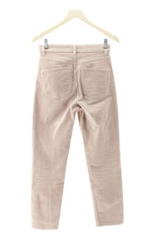 Pantaloni 36 Pull & Bear