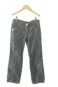 Lange Jeans 128 FPC