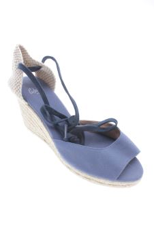 Sandales à talons 41 Castañer