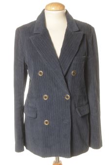 Blazer 38 vilagallo