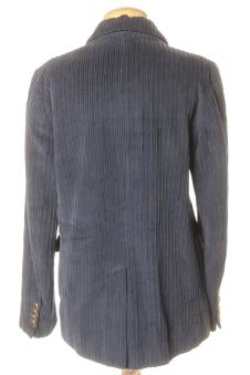 Blazer 38 vilagallo