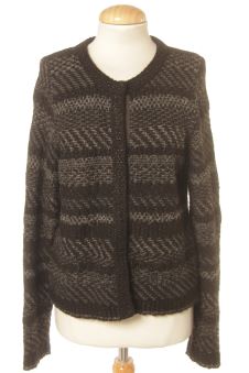 Cardigan 40 Caroll