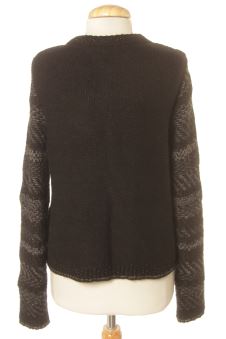 Cardigan 40 Caroll