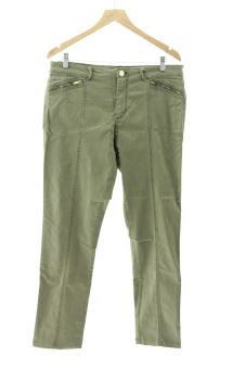 Jeans 46 Violeta (by Mango )
