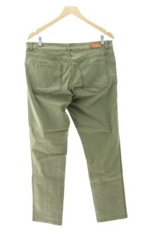 Jeans 46 Violeta (by Mango )