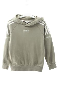 Sweatshirt 122 Adidas