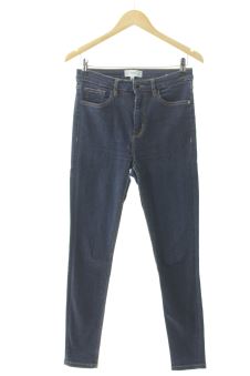 Jeans 38 Mango