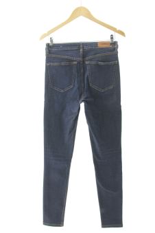 Jeans 38 Mango