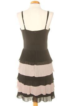 Vestito M Rinascimento