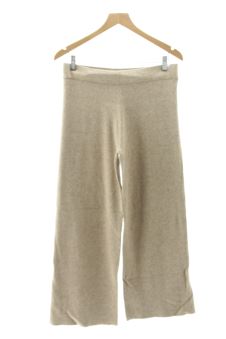 Pantaloni casual 40 Adolfo Dominguez